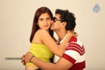 Nimirindhu Nil Movie Hot Stills - 13 of 16