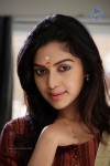 Nimirnthu Nil Tamil Movie New Stills - 4 of 13
