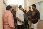 Nimirnthu Nil Tamil Movie New Stills - 11 of 13