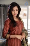 Nimirnthu Nil Tamil Movie New Stills - 13 of 13