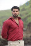 Nimirnthu Nil Tamil Movie Stills - 5 of 18