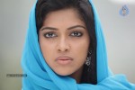 Nimirnthu Nil Tamil Movie Stills - 10 of 18