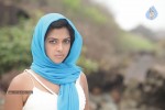 Nimirnthu Nil Tamil Movie Stills - 11 of 18