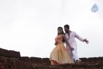 Nimirnthu Nil Tamil Movie Stills - 12 of 18
