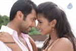 Nimirnthu Nil Tamil Movie Stills - 13 of 18