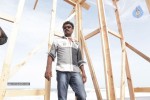 Nimirnthu Nil Tamil Movie Stills - 17 of 18