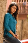 Ninaithathu Yaroo Tamil Movie Stills - 2 of 85