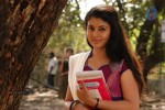 Ninaithathu Yaroo Tamil Movie Stills - 7 of 85
