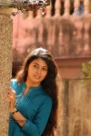 Ninaithathu Yaroo Tamil Movie Stills - 8 of 85