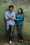 Ninaithathu Yaroo Tamil Movie Stills - 12 of 85