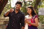 Ninaithathu Yaroo Tamil Movie Stills - 13 of 85