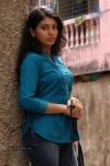 Ninaithathu Yaroo Tamil Movie Stills - 14 of 85