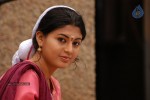 Ninaithathu Yaroo Tamil Movie Stills - 15 of 85