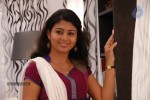 Ninaithathu Yaroo Tamil Movie Stills - 18 of 85