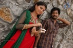 Ninaithathu Yaroo Tamil Movie Stills - 22 of 85