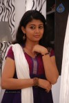 Ninaithathu Yaroo Tamil Movie Stills - 27 of 85