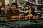 Ninaithathu Yaroo Tamil Movie Stills - 28 of 85
