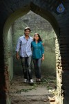 Ninaithathu Yaroo Tamil Movie Stills - 29 of 85