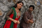 Ninaithathu Yaroo Tamil Movie Stills - 31 of 85