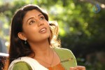 Ninaithathu Yaroo Tamil Movie Stills - 33 of 85
