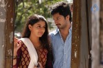 Ninaithathu Yaroo Tamil Movie Stills - 35 of 85