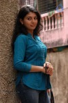 Ninaithathu Yaroo Tamil Movie Stills - 39 of 85