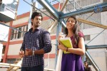 Ninaithathu Yaroo Tamil Movie Stills - 41 of 85