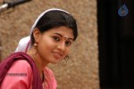 Ninaithathu Yaroo Tamil Movie Stills - 65 of 85