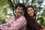 Ninaithathu Yaroo Tamil Movie Stills - 71 of 85