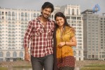 Ninaithathu Yaroo Tamil Movie Stills - 76 of 85