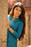 Ninaithathu Yaroo Tamil Movie Stills - 77 of 85