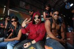 Ninaivil Nindraval Tamil Movie Stills - 6 of 124