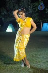 Ninaivil Nindraval Tamil Movie Stills - 10 of 124