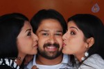 Ninaivil Nindraval Tamil Movie Stills - 13 of 124