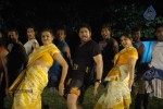 Ninaivil Nindraval Tamil Movie Stills - 15 of 124