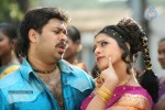 Ninaivil Nindraval Tamil Movie Stills - 18 of 124