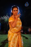 Ninaivil Nindraval Tamil Movie Stills - 28 of 124