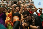Ninaivil Nindraval Tamil Movie Stills - 29 of 124