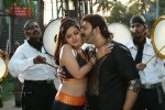 Ninaivil Nindraval Tamil Movie Stills - 31 of 124