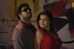 Ninaivil Nindraval Tamil Movie Stills - 39 of 124