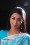 Ninaivil Nindraval Tamil Movie Stills - 41 of 124