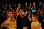 Ninaivil Nindraval Tamil Movie Stills - 46 of 124