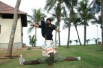 Ninaivil Nindraval Tamil Movie Stills - 73 of 124