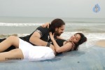 Ninaivil Nindraval Tamil Movie Stills - 85 of 124