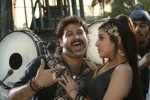 Ninaivil Nindraval Tamil Movie Stills - 99 of 124