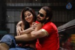 Ninaivil Nindraval Tamil Movie Stills - 108 of 124