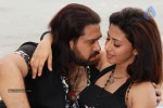 Ninaivil Nindraval Tamil Movie Stills - 110 of 124