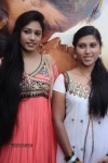 Ninnaiye Radhiyendru Ninaikkindrenadi Tamil Movie Stills - 6 of 96