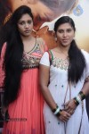 Ninnaiye Radhiyendru Ninaikkindrenadi Tamil Movie Stills - 7 of 96