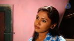Ninnaiye Radhiyendru Ninaikkindrenadi Tamil Movie Stills - 10 of 96